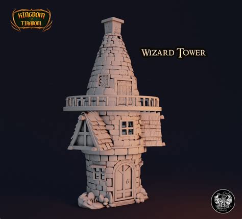 Wizard Tower Ubicaciondepersonas Cdmx Gob Mx