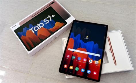 3 Tablet Samsung Terbaru Dan Spesifikasinya Sabine Blog