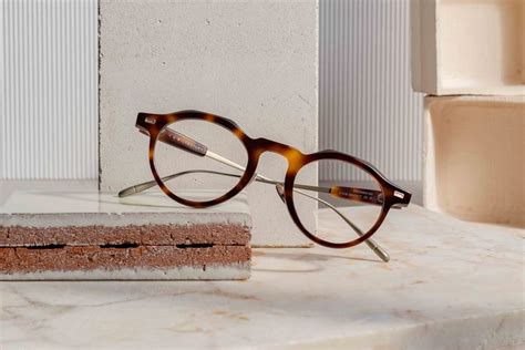 Yun Official Site | YUN | Unique coffee, Biodegradable products, Lights ...