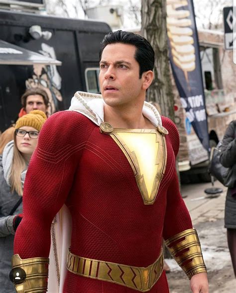 Textless HD version of Shazam | Shazam, Shazam movie, Captain marvel shazam