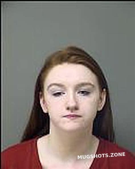 STRATTON LILY ANN 02 13 2024 Porter County Mugshots Zone