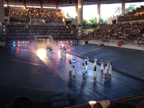 Xcaret Park in Playa del Carmen Tickets - Hellotickets