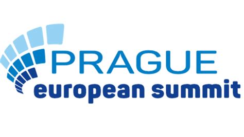 Prague European Summit