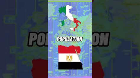 Nato Vs Arab League Part Geography History Conflict Nato