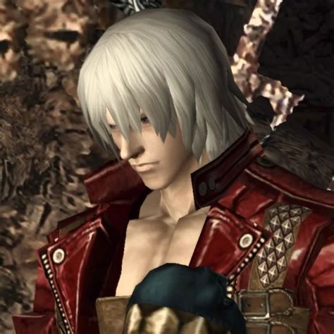 Pin On Devil May Cry