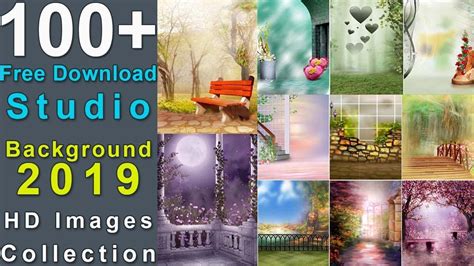 Studio Psd Background Free Download - 1280x720 Wallpaper - teahub.io