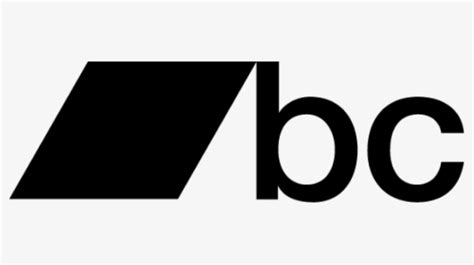 Bandcamp Logo PNG Images, Free Transparent Bandcamp Logo Download - KindPNG