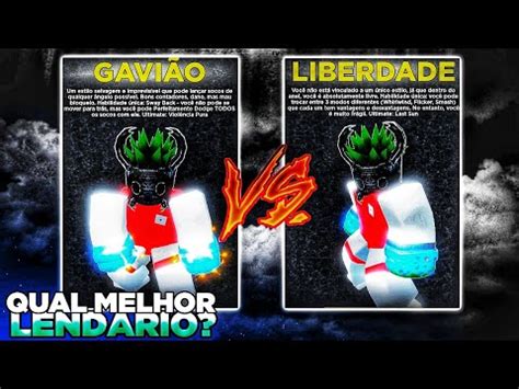 Qual E O Melhor Quem E O Melhor Entre Os Lend Rios Jogo De Boxe Sem