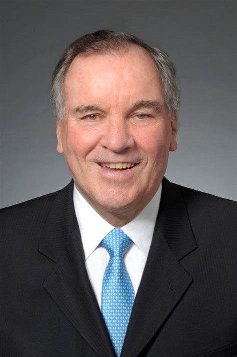 Acg Chicago Inc To Honor Richard M Daley With Lifetime Achievement Award