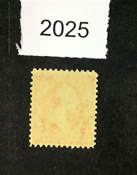 Postage Stamps 2025 Adriana Martin