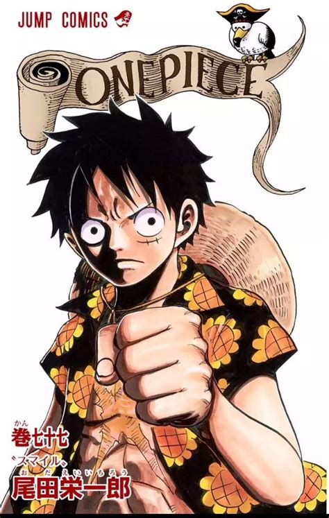 Monkey D Luffy One Piece Monkey D Luffy Luffy