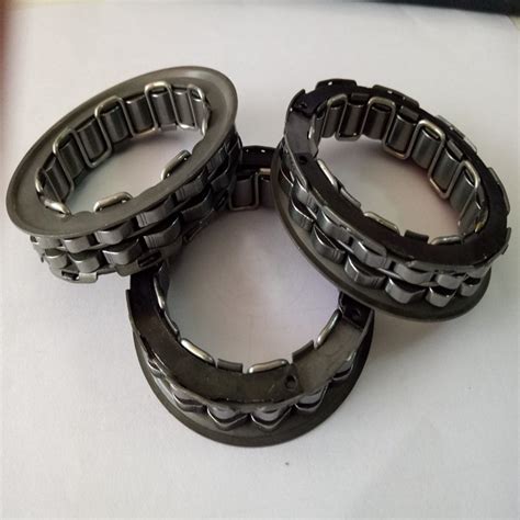 Sprag Freewheel Fwd Series Bearing Fwd Crs One Way Clutch Bearing