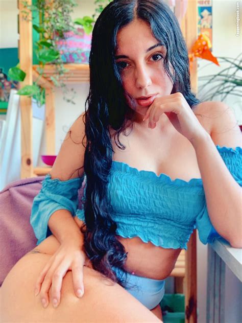 Goddess Dri Goddessdri Nude Onlyfans Leaks The Fappening Photo