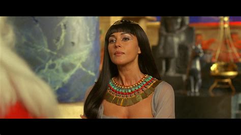 Asterix & Obelix: Mission Cleopatra (2002) Screencap | Fancaps