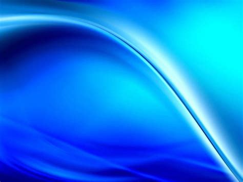 3d Abstract Background 3d Biru Hd Wallpaper Pxfuel