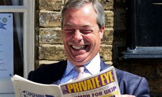 Nigel Farage Biography, Nigel Farage's Famous Quotes - Sualci Quotes 2019