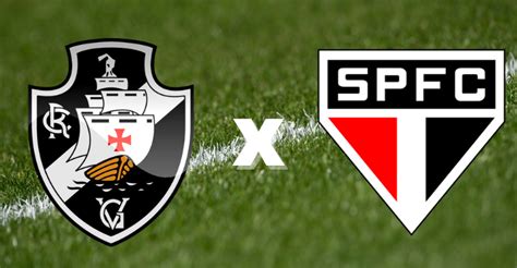 Rival S O Paulo Ter Desfalques Importantes Contra O Vasco Supervasco