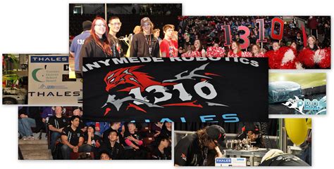 Planning a visit to the famous Runnymede site this weekend 19