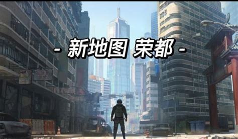 Pubg绝地求生延迟高卡顿掉帧丢包的解决办法 哔哩哔哩