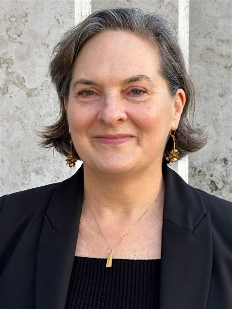 Heather Johnson – Department of English and Creative Writing