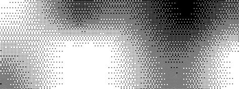 Pixel Bitmap Texture Pattern Geometric Pixel Pattern Abstract Bitmap