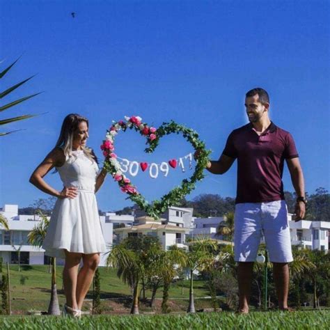 Festa de Casamento Edson e Laís em Belo Horizonte 2024 Sympla