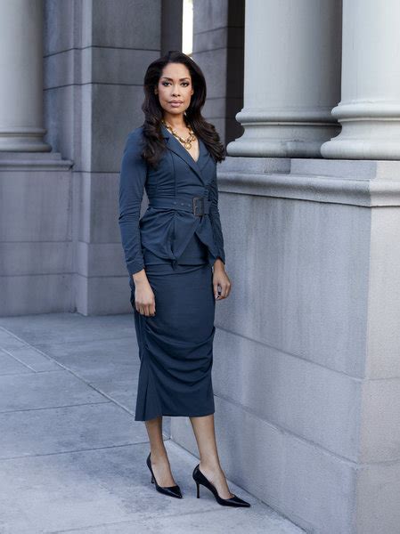 Image Characters Suits Season 2 Cast Jessica Pearson Png Suits Wiki Fandom Powered By Wikia