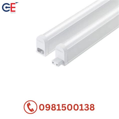 Đèn Led Opple Batten 105w Thiết Bị Điện Ge