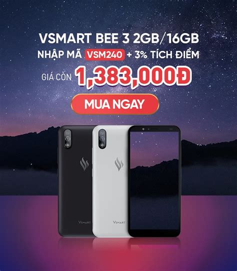 Top 14 điện thoại dưới 3 triệu tốt nhất 2020 đáng mua Takimart