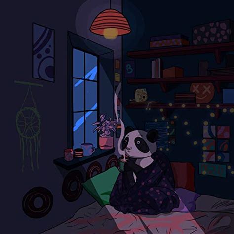 Lofi Textures Aesthetics Beats By Sad Music Lofi Sleep Chill