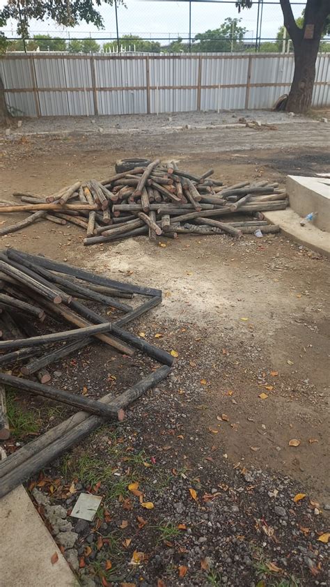 Homens são presos em flagrante por receptação de cabos de cobre