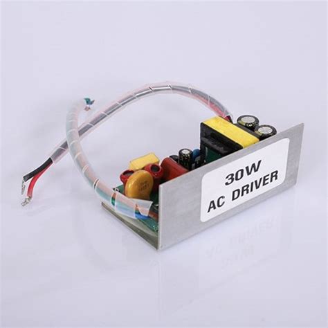 AC DC LED Drivers AC LED Driver Latest Price Manufacturers Suppliers