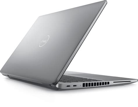 Ordinateur Portable Dell Latitude 5540 N003l554015emea Ubu Prix Maroc