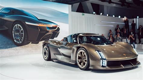 porsche mission  wallpapers wallpaper cave