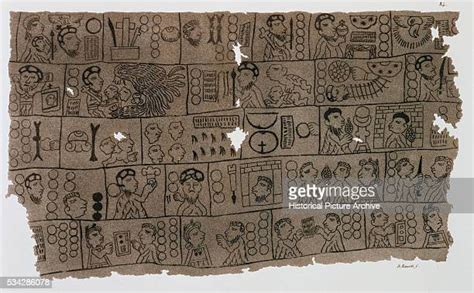 76 Aztec Calendar Symbols Stock Photos, High-Res Pictures, and Images - Getty Images