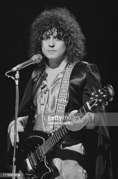 1 114 Marc Bolan T Rex Stock Photos High Res Pictures And Images