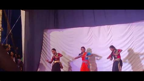 Pranavalaya Shyam Singa Roy Classical Dance Dance Pranavalaya