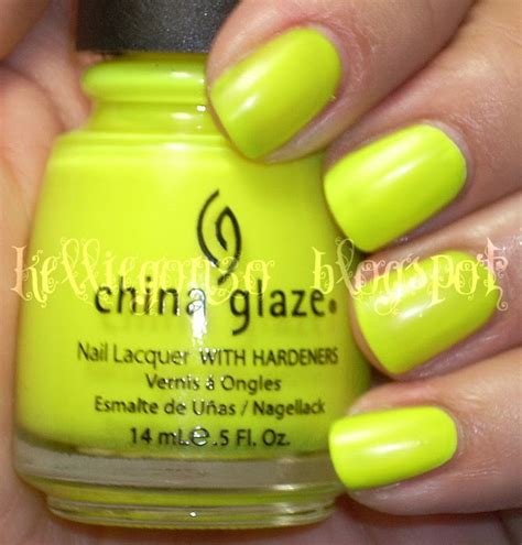 KellieGonzo Yellow Polka Dot Bikini