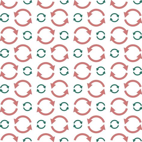 logo repeat  vectors psds