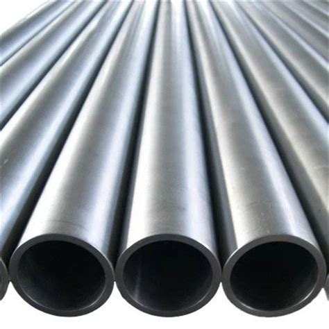 China 254SMO UNS S31254 1 4547 Stainless Steel Pipe Manufacturers