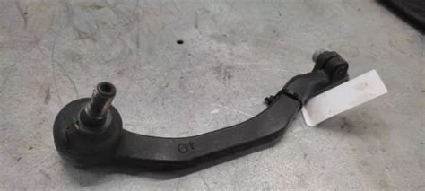 Rotula Direccion Para Bmw Mini R R Eur