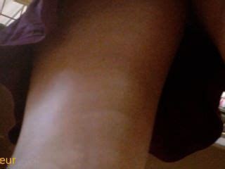 Calzon Hotntubes Porn