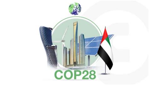 ماذا يعني تنظيم الإمارات لقمة Cop 28؟