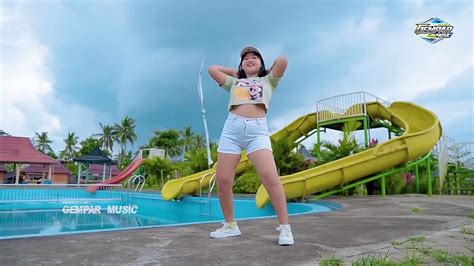 Dj Terbaru Paling Enak Sedunia Viral Tiktok Gempar Music Video