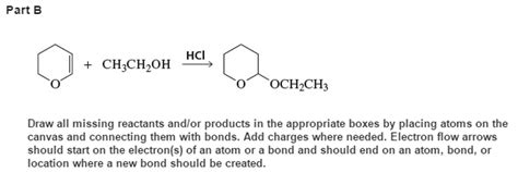 Solved Propose A Mechanism For Each Of The Following Chegg