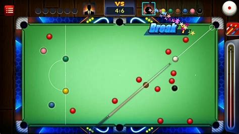 26 Games Like Snooker 8 Ball Pool – Games Like