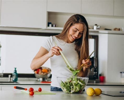 Dieta Hipocalórica Con Menú Semanal Fácil De Seguir