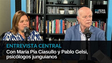 Psicología Junguiana Qué es Cómo será el IX Congreso