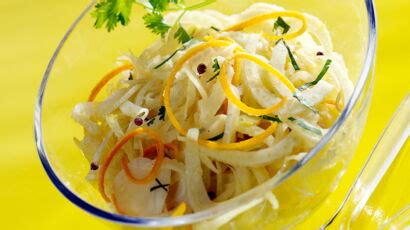 fenouil poele facile  rapide decouvrez les recettes de cuisine actuelle