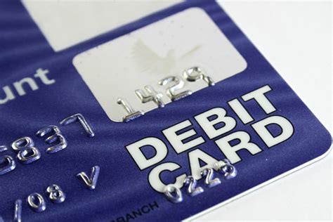 Debit Card Fees | Credit Card Processing | Payments